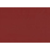 Ride - Counter Height Stool (Set of 2)