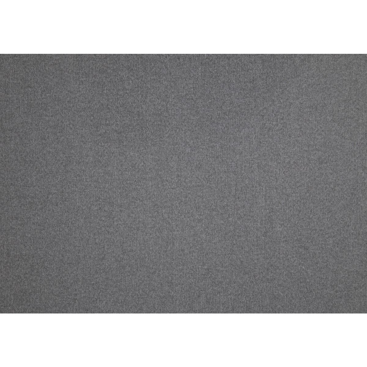 Finnegan - Swivel Chair - Gray