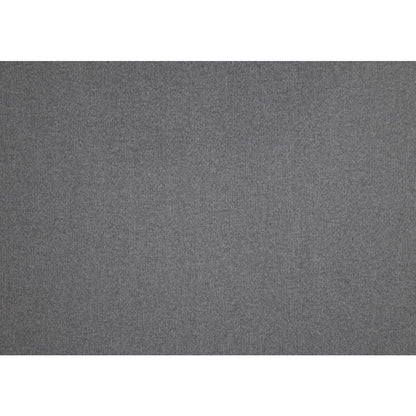 Finnegan - Swivel Chair - Gray