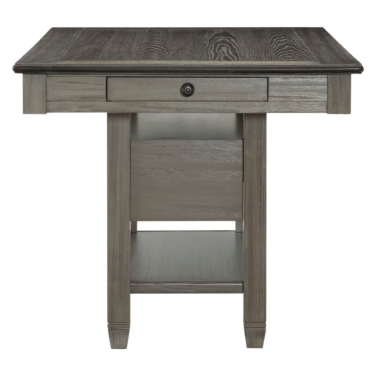 Granby - Counter Height Table