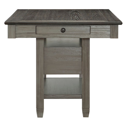 Granby - Counter Height Table
