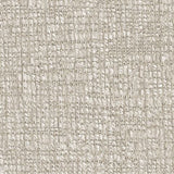 Orlen - 2 Seat Reclining Sofa - Winter