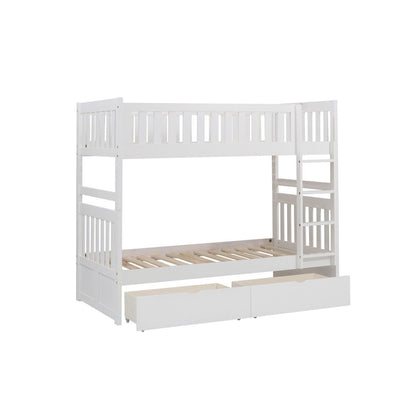 Galen - Bunk Bed