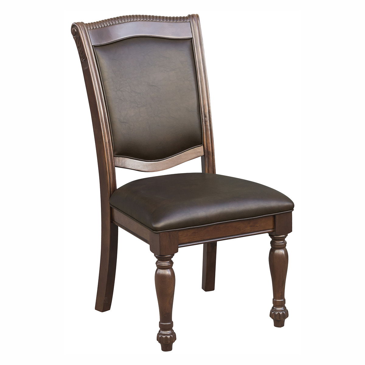 Lordsburg - Rectangular Dining Table Set