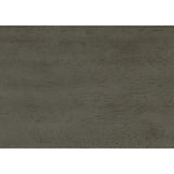 Pittsville - Pub Height Stool (Set of 2)