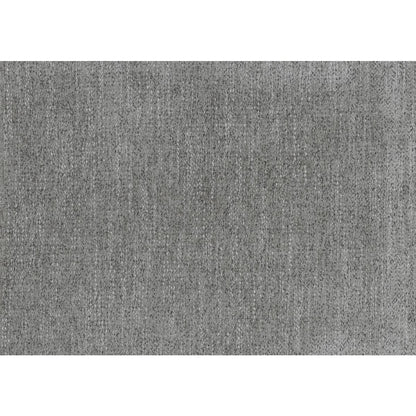 Raife - Sectional With Ottoman