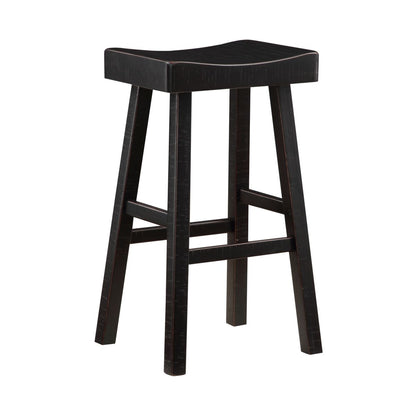 Caspian - Pub Height Set