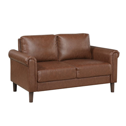 Hector - Sofa & Loveseat