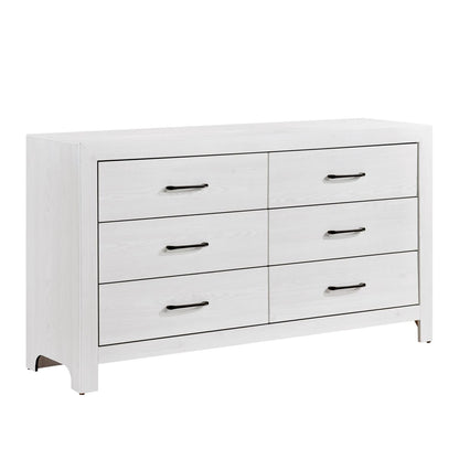 Corbin - Dresser