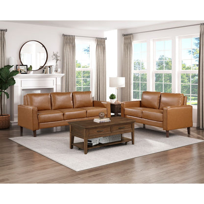 Malcolm - Sofa