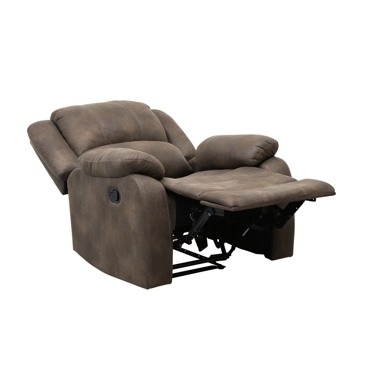 Fairview - Reclining Chair