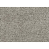 Binghampton - Bench - Moonstone