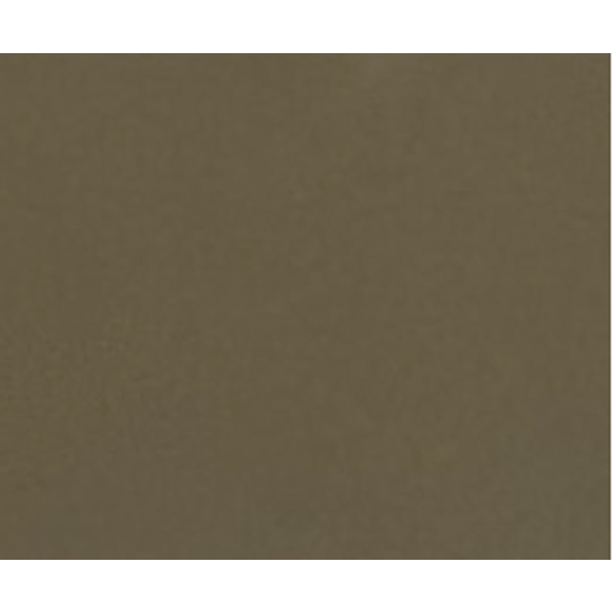 Vermillion - Arm Chair (Set of 2) - Taupe