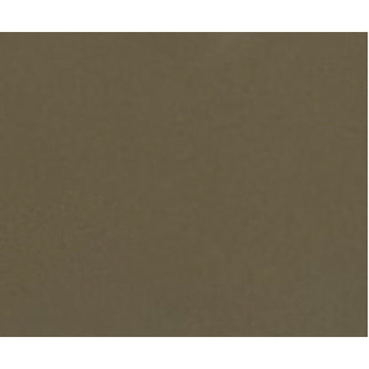 Vermillion - Arm Chair (Set of 2) - Taupe