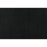 Marille - Double Reclining Sofa With Center Drop-Down Cup Holders