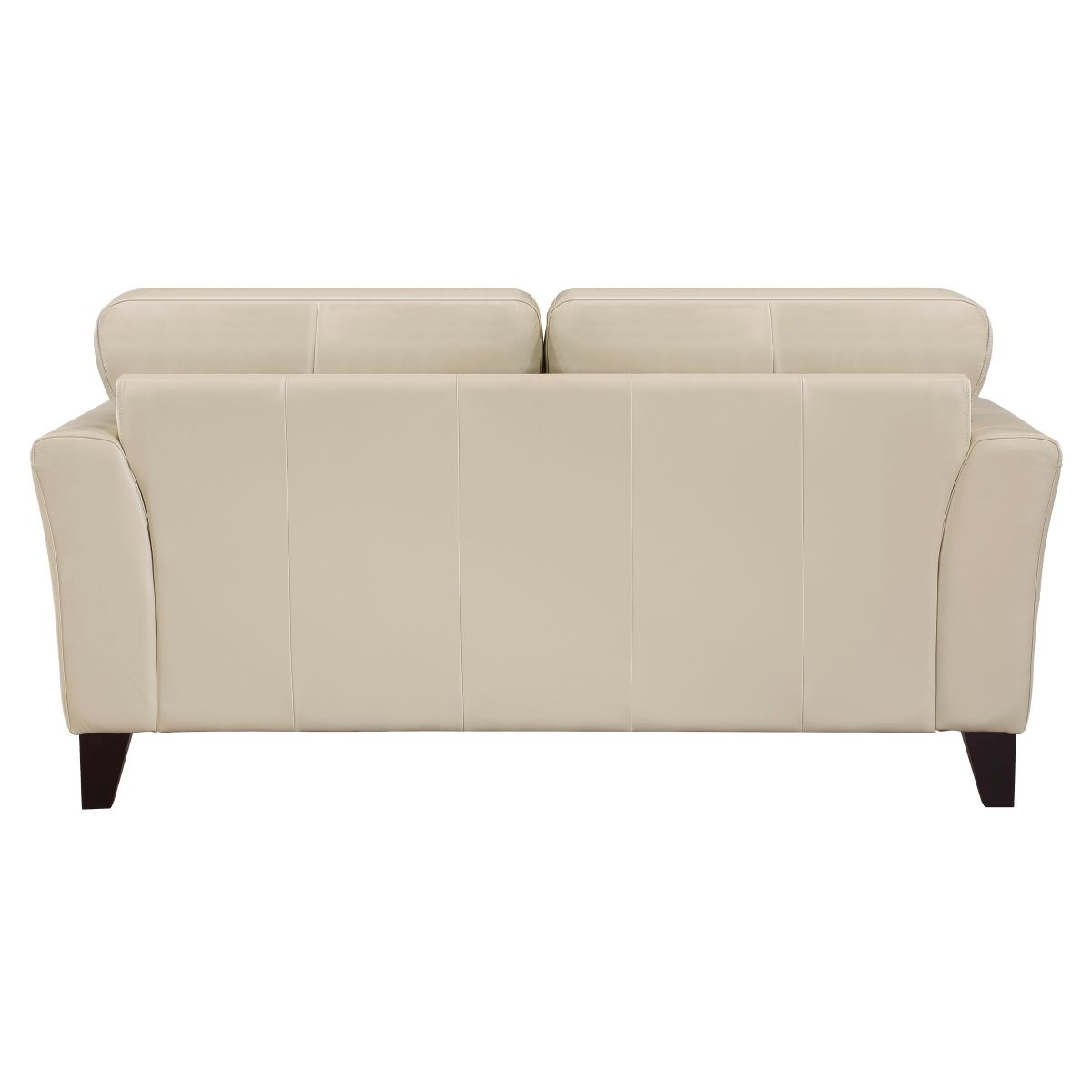 Thierry - Sofa & Loveseat