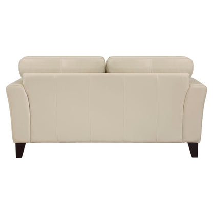 Thierry - Sofa & Loveseat