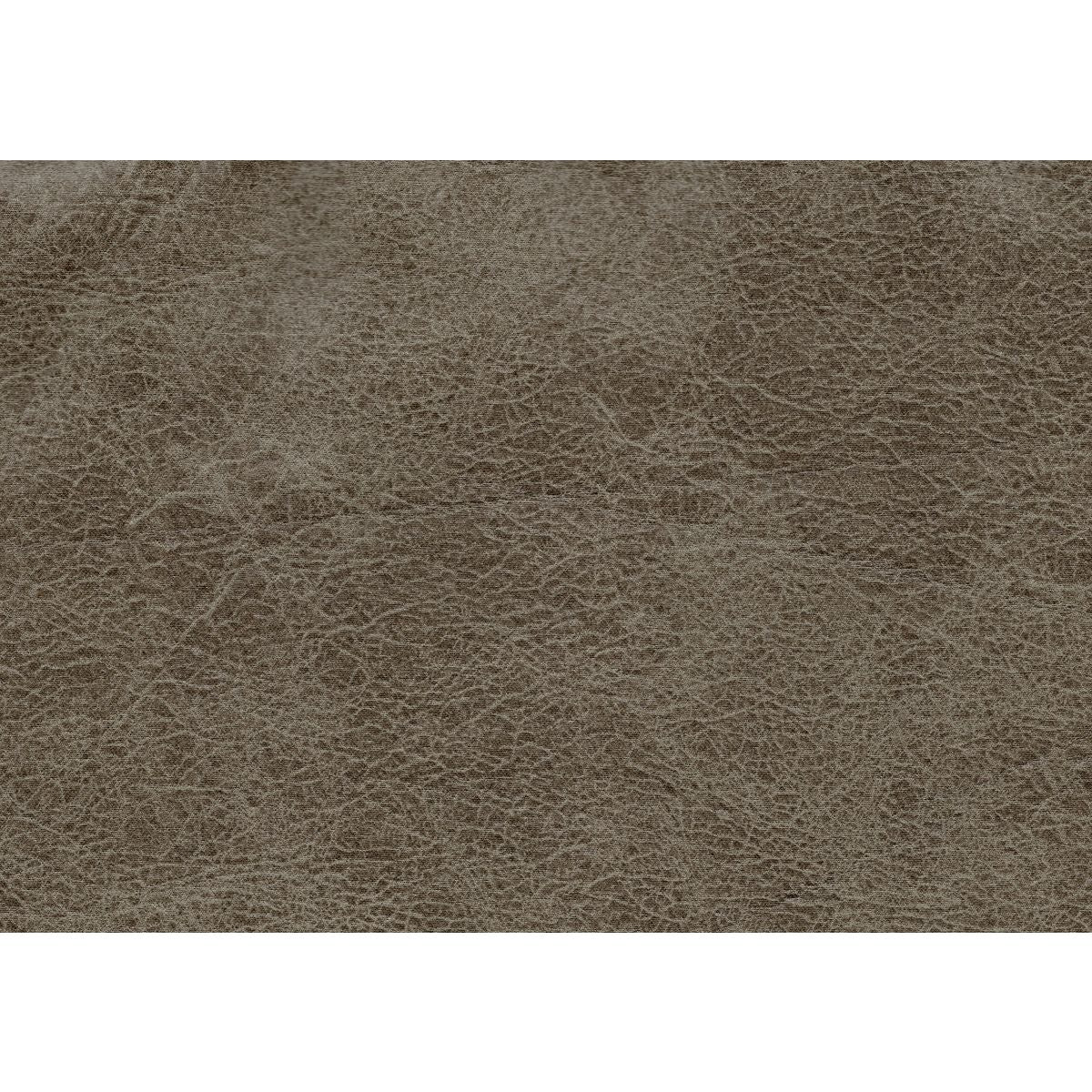 Centeroak - 3 Piece Reclining Sectional