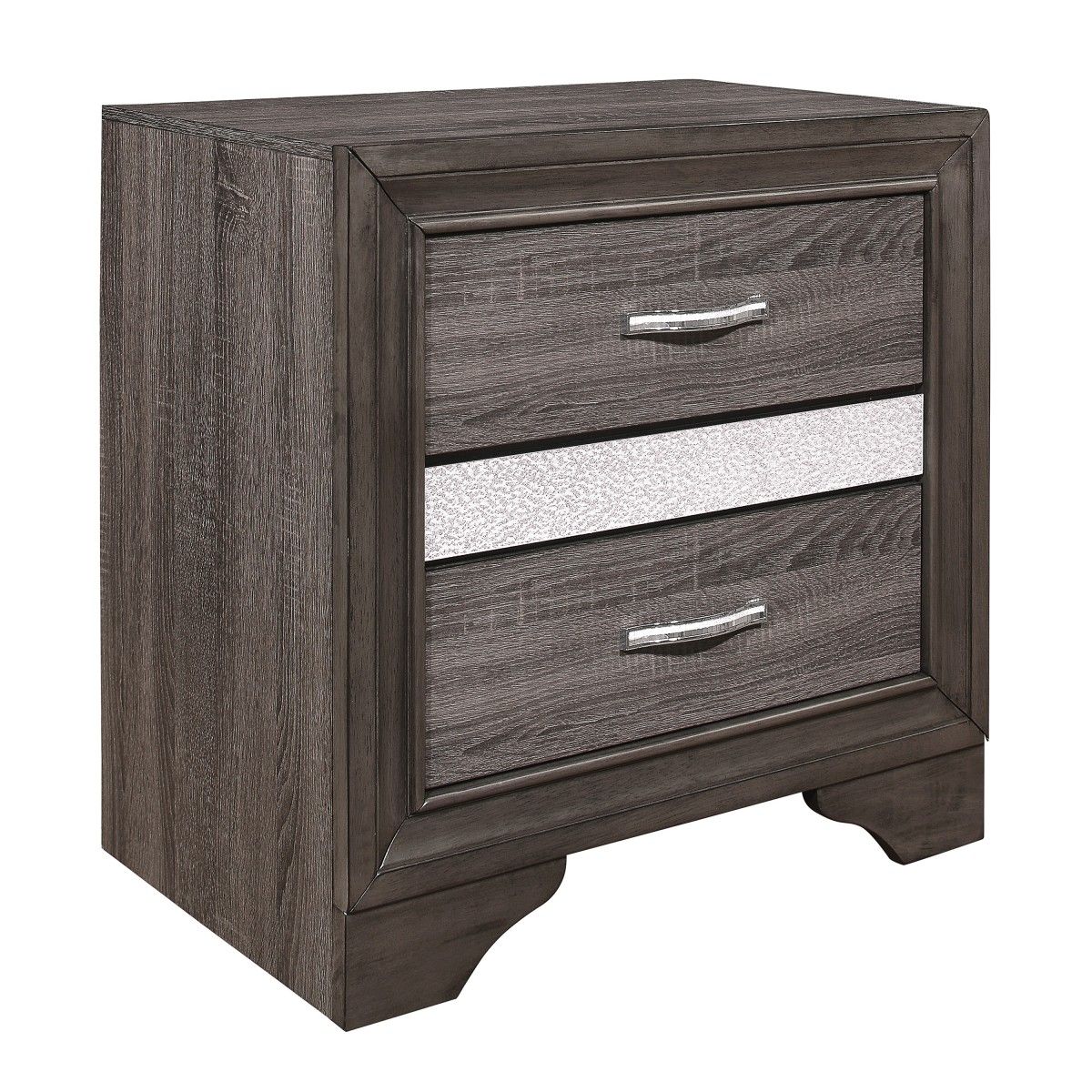 Luster - Bedroom Set