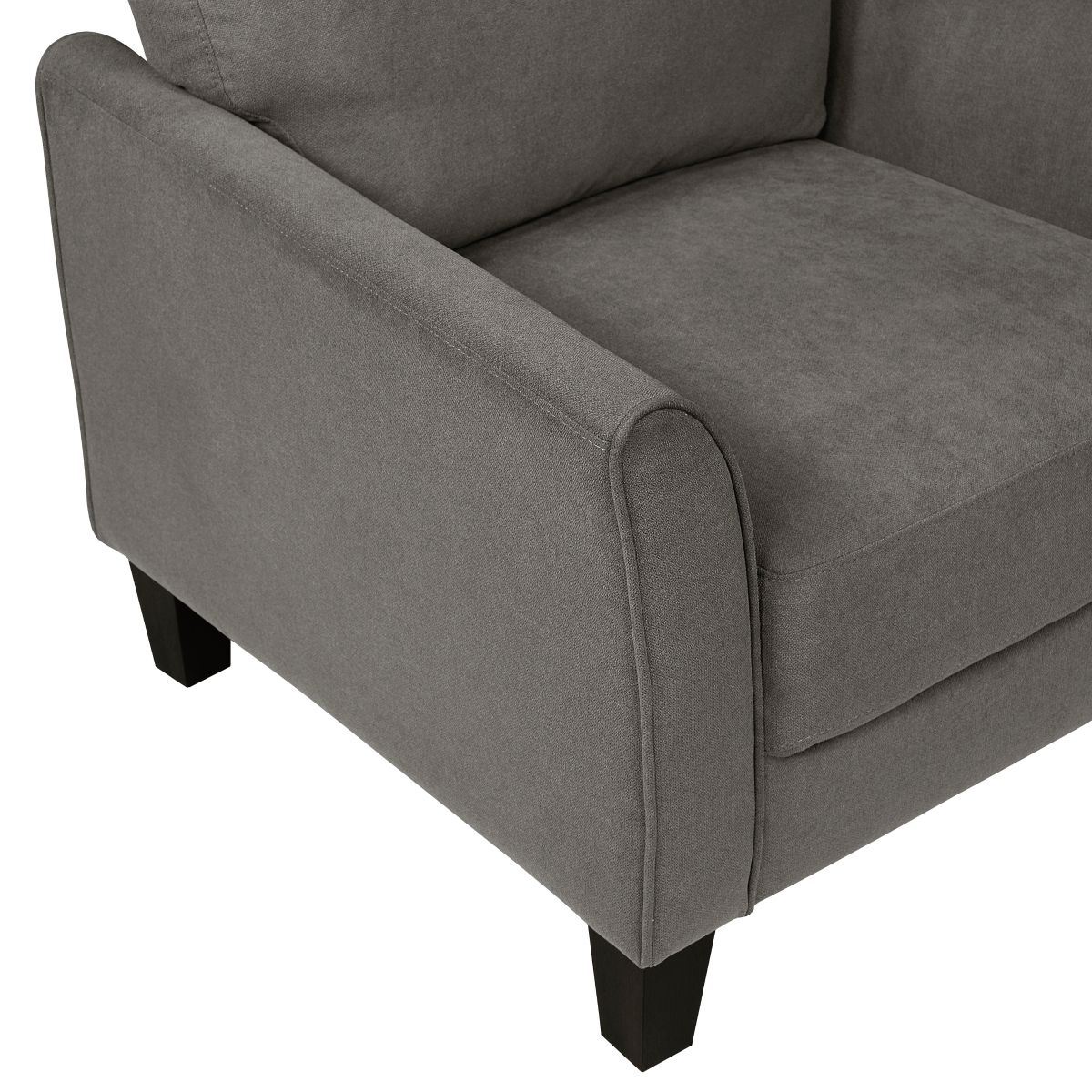 Aliana - Sofa & Loveseat