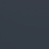 Landocken - Panel Headboard