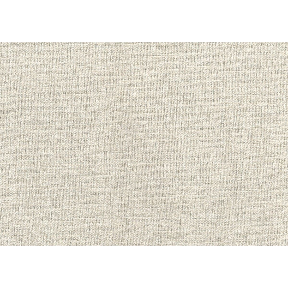 Adriano - Accent Chair - Beige