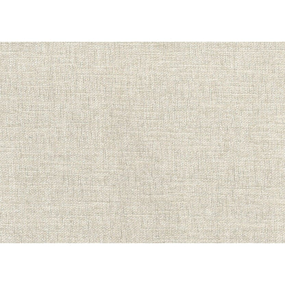 Adriano - Accent Chair - Beige