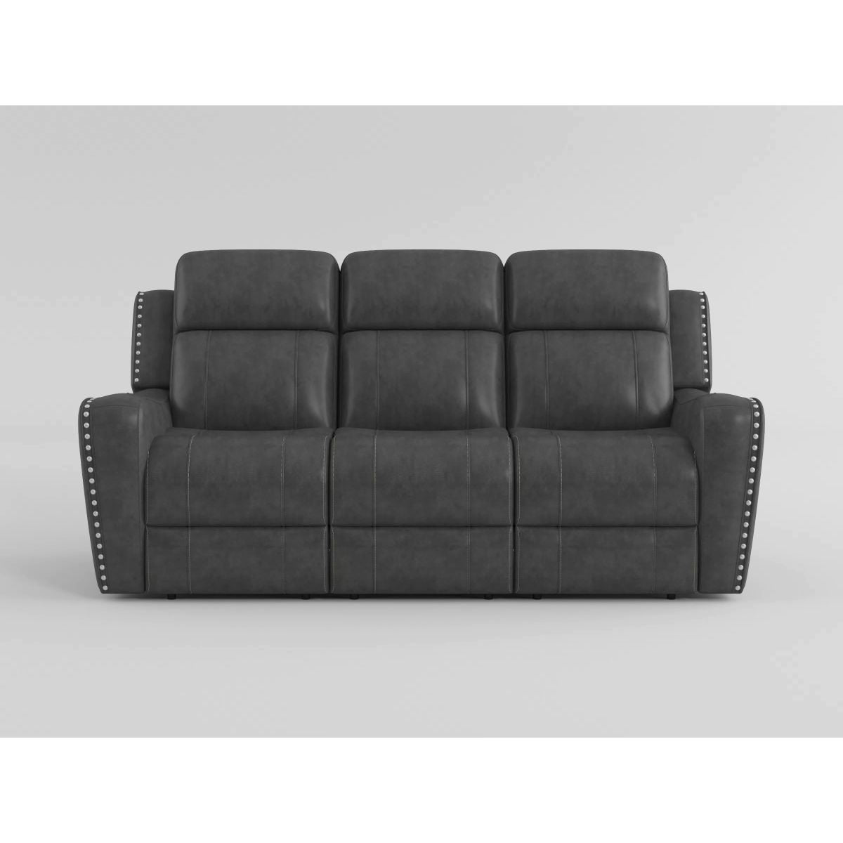 Kellen - Double Reclining Sofa