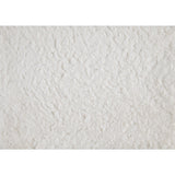 Easley - Nice Pouf - Multicolor