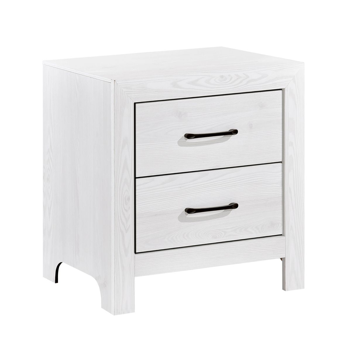 Corbin - Nightstand