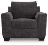 Loreo - Living Room Set