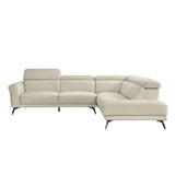 Giselle - Sectional