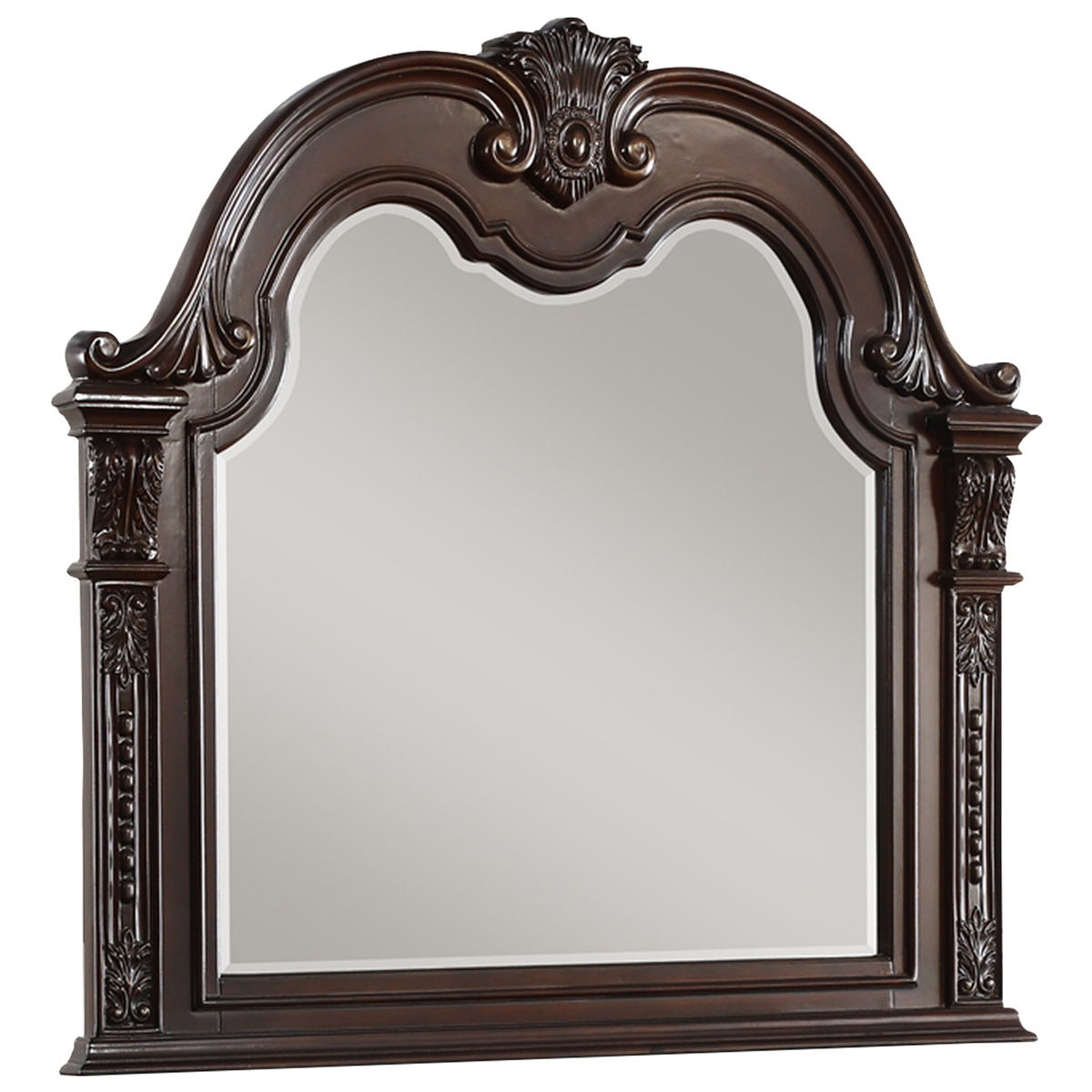 Cavalier - Bedroom Set