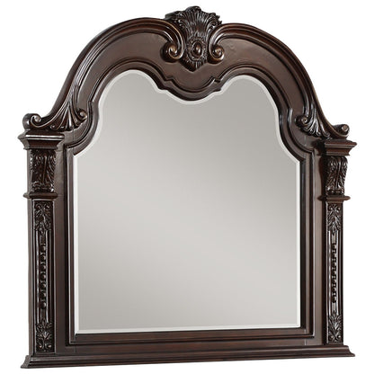 Cavalier - Bedroom Set