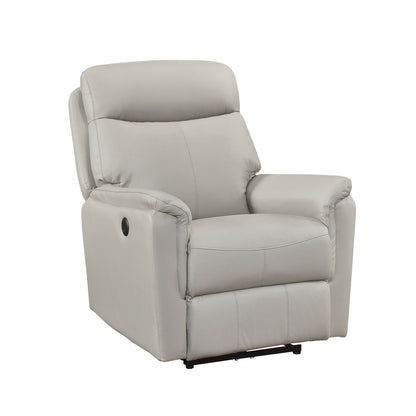 Leif - Power Reclining Chair