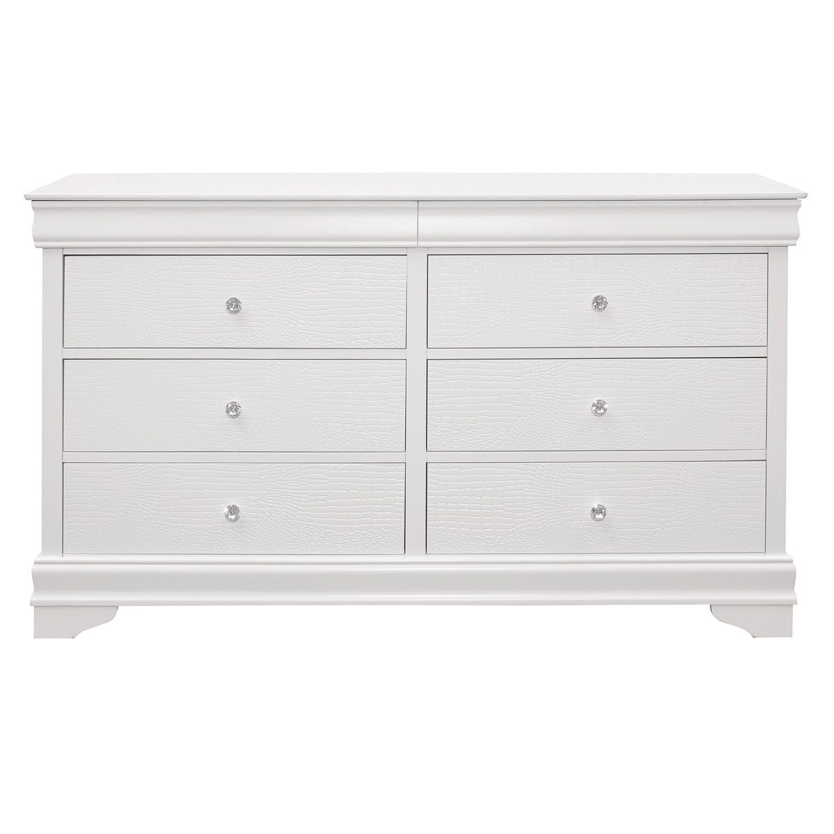 Lana - Bedroom Set