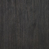 Tyler Creek - DBL Counter UPH Bench  - Antique Black