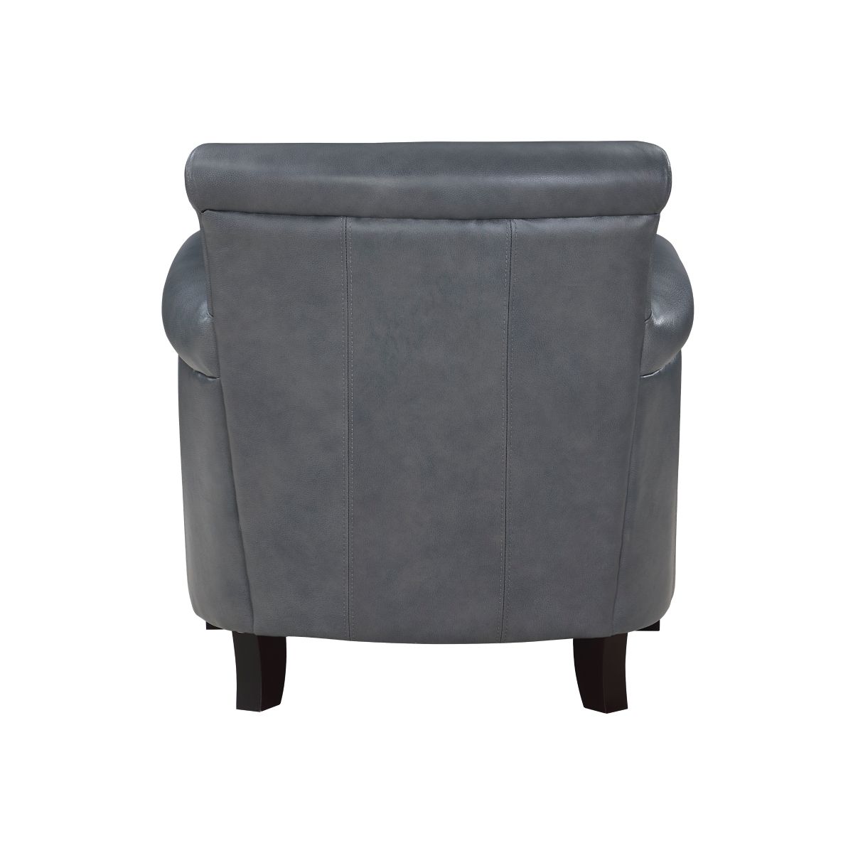 Braintree - Accent Chair