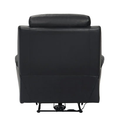 Hancock - Reclining Chair