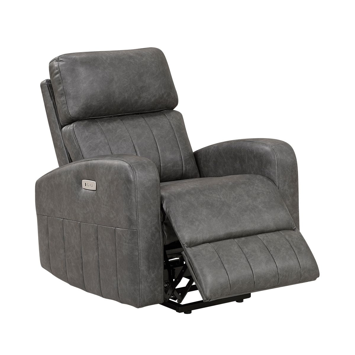 Wheaton - Power Lift Chair