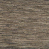 Rainier Ranch - Round Fire Pit Table - Beige