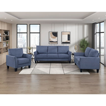 Aliana - Sofa