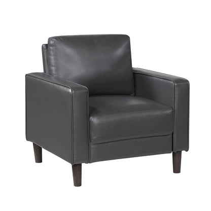 Malcolm - Chair