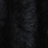 Midnight-Madness - Oversized Chaise