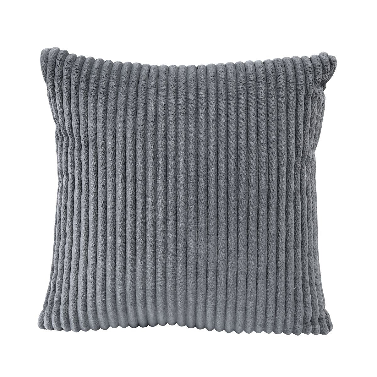 Traverse - Loveseat
