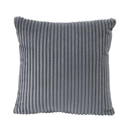 Traverse - Loveseat
