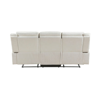 Dean - Sofa & Loveseat