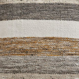 Josalind - Pouf - Multi