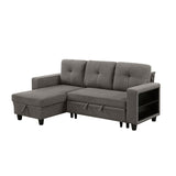 Robinson - Sectional
