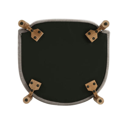 Borger - Accent Chair